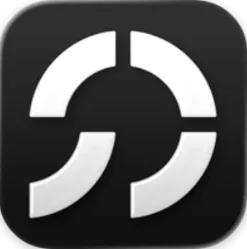 SuperDuper! identity mark