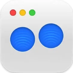 Swish launcher icon