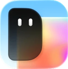 TabTab launcher icon