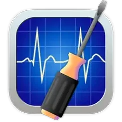 Techtool Pro launcher icon