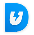 Tenorshare UltData identity mark