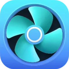 TG Pro launcher icon