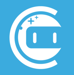 The Colonists identity mark