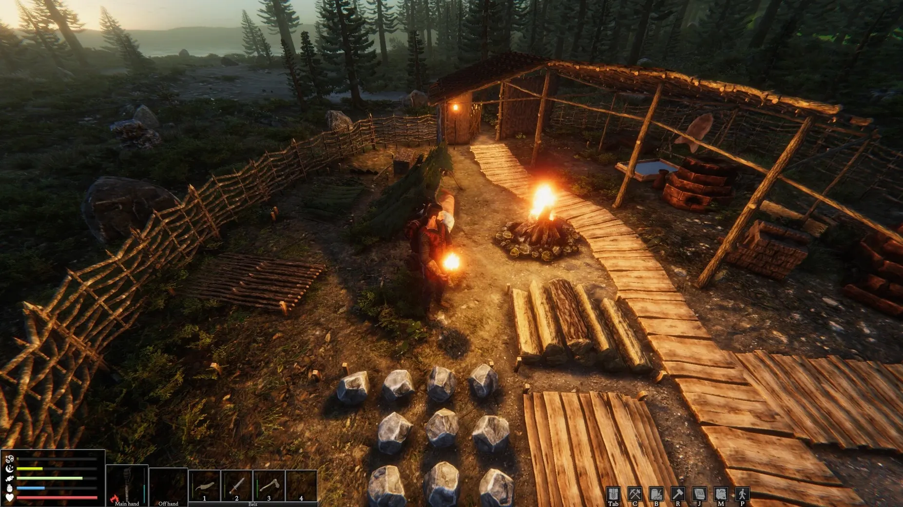 The Last Plague: Blight walkthrough 1 download the last plague blight for mac: app overview
