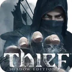 Thief: Master Thief Edition launcher icon