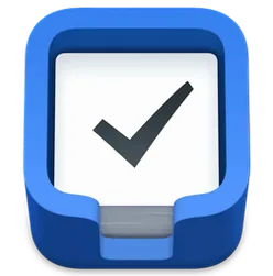 Things launcher icon