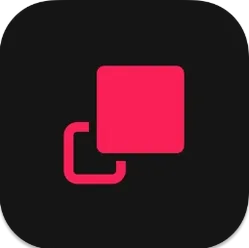 Topaz Gigapixel AI launcher icon