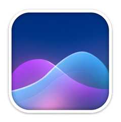 Topaz Photo AI launcher icon