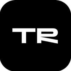 Traktor Pro launcher icon
