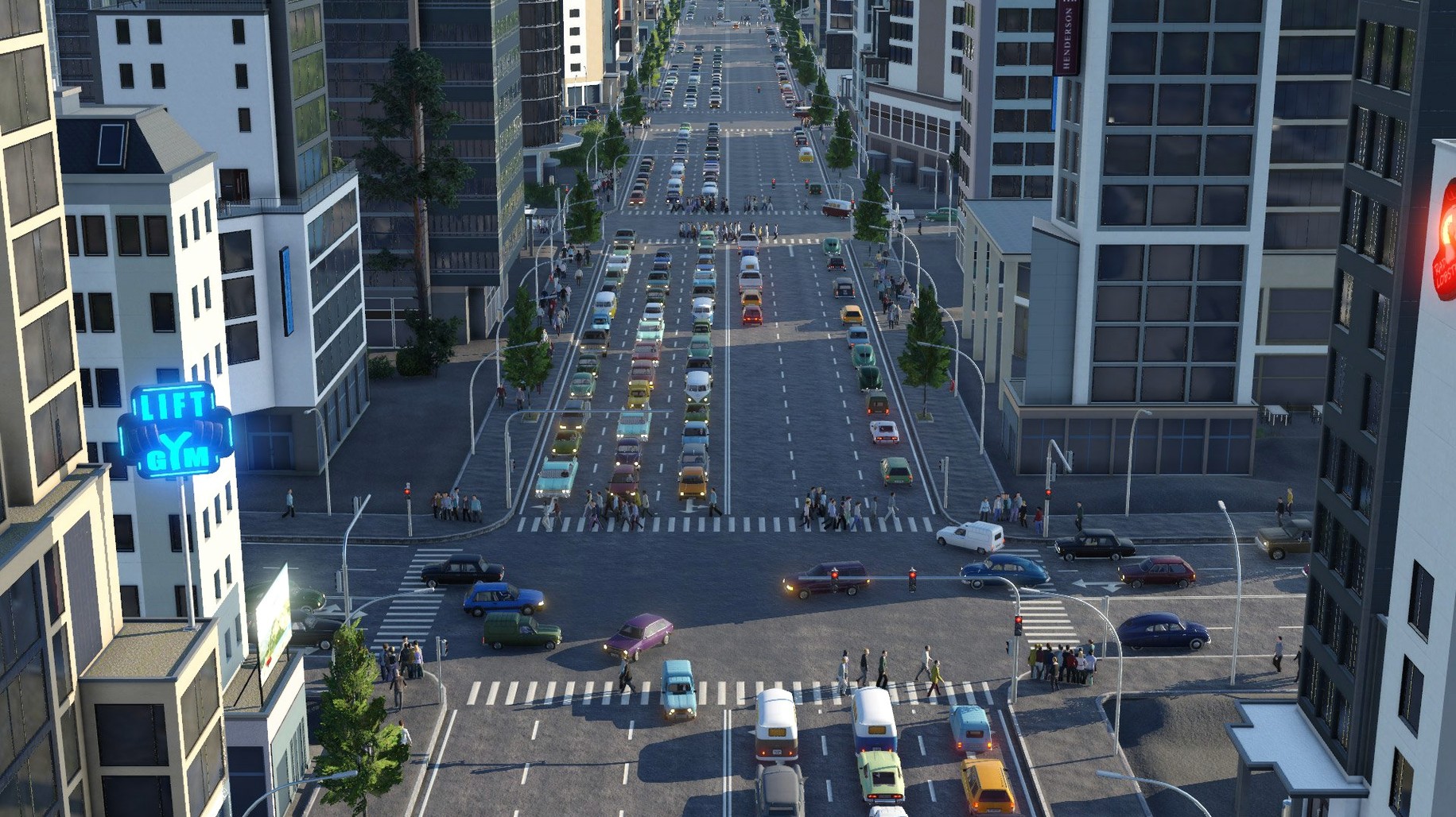 Transport Fever 2 — example 1 transport fever 2 mac torrent: app overview