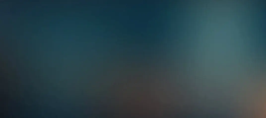 uJAM Cinedream launcher icon