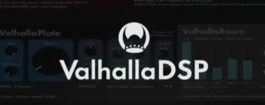 Valhalla DSP Bundle launcher icon