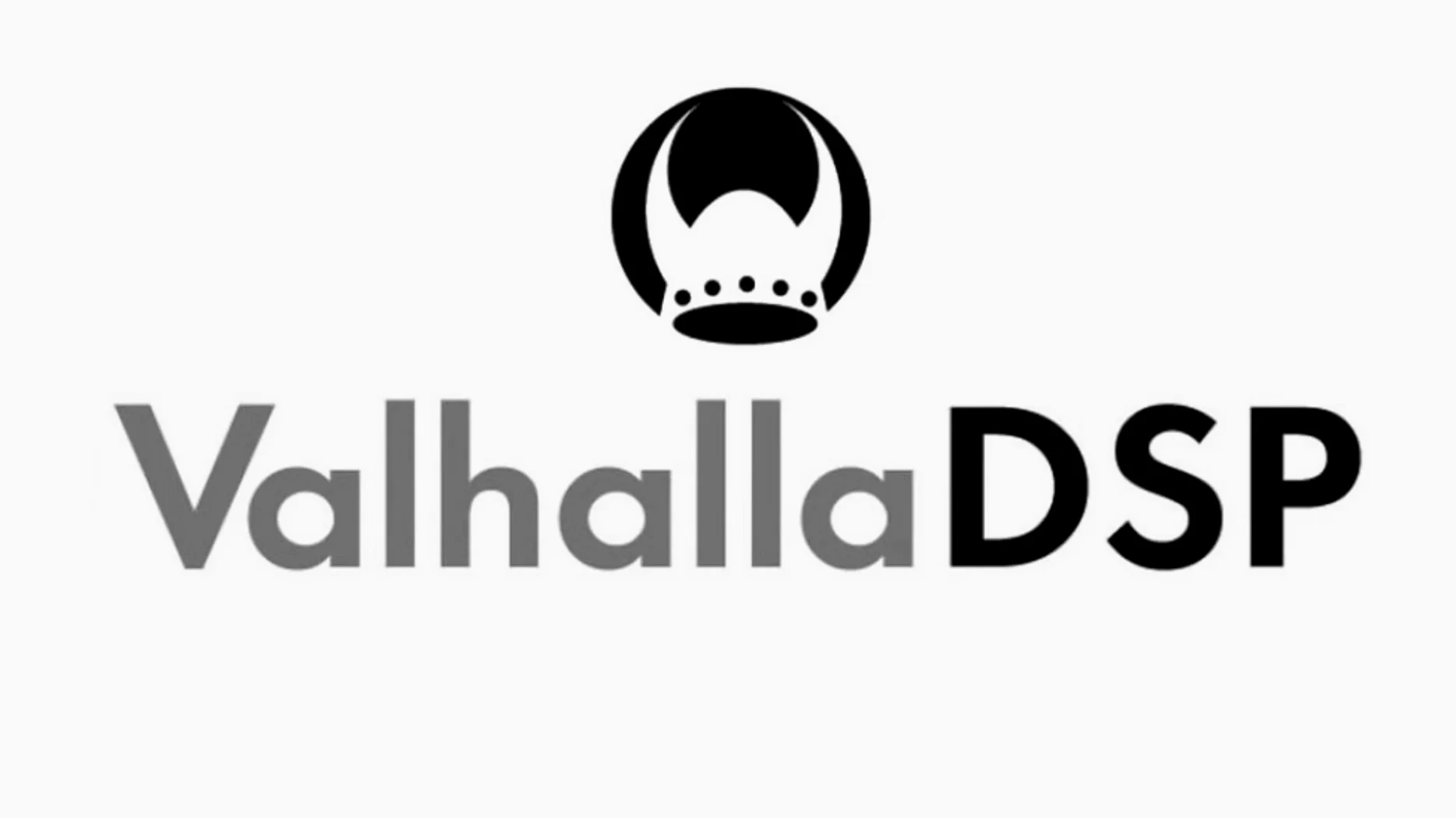 Valhalla DSP Bundle walkthrough 1 valhalla mac: the interface