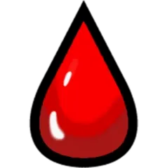 Vampire Therapist launcher icon