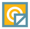 Vector Magic identity mark