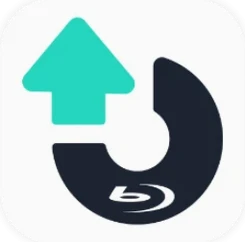 VideoByte BD-DVD Ripper identity mark