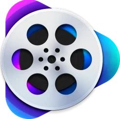 VideoProc Converter AI identity mark