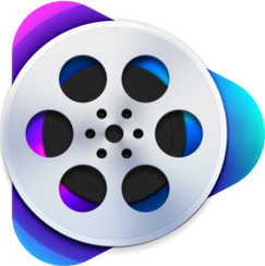 VideoProc Converter launcher icon