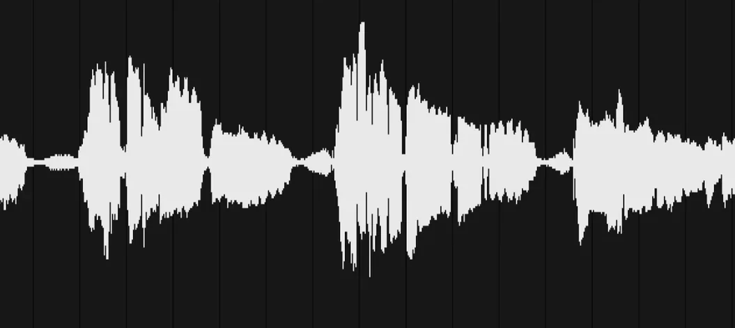 VocalNet launcher icon