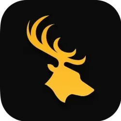 Widgetter System Stats Widgets identity mark