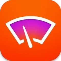 Wipr launcher icon