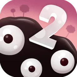 World of Goo 2 launcher icon