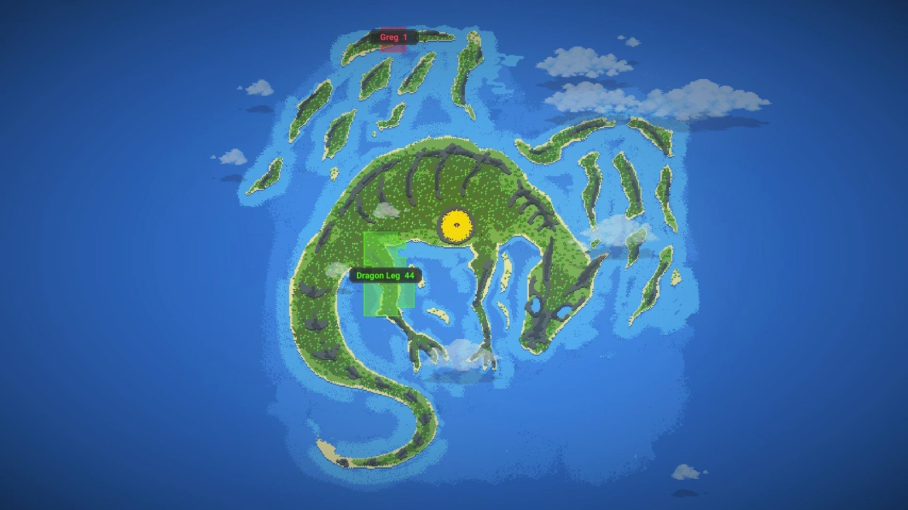 WorldBox - God Simulator walkthrough 1 worldbox - god simulator mac torrent: app overview