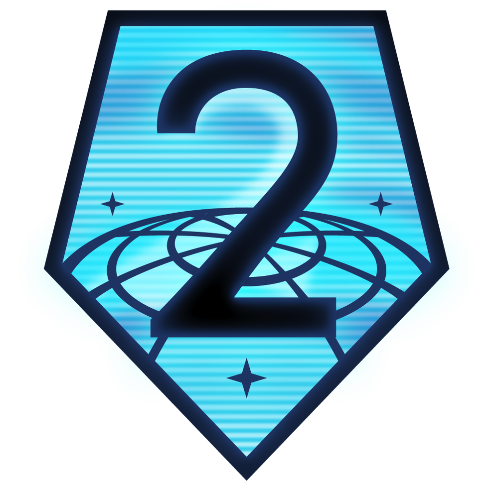 XCOM 2 Collection identity mark