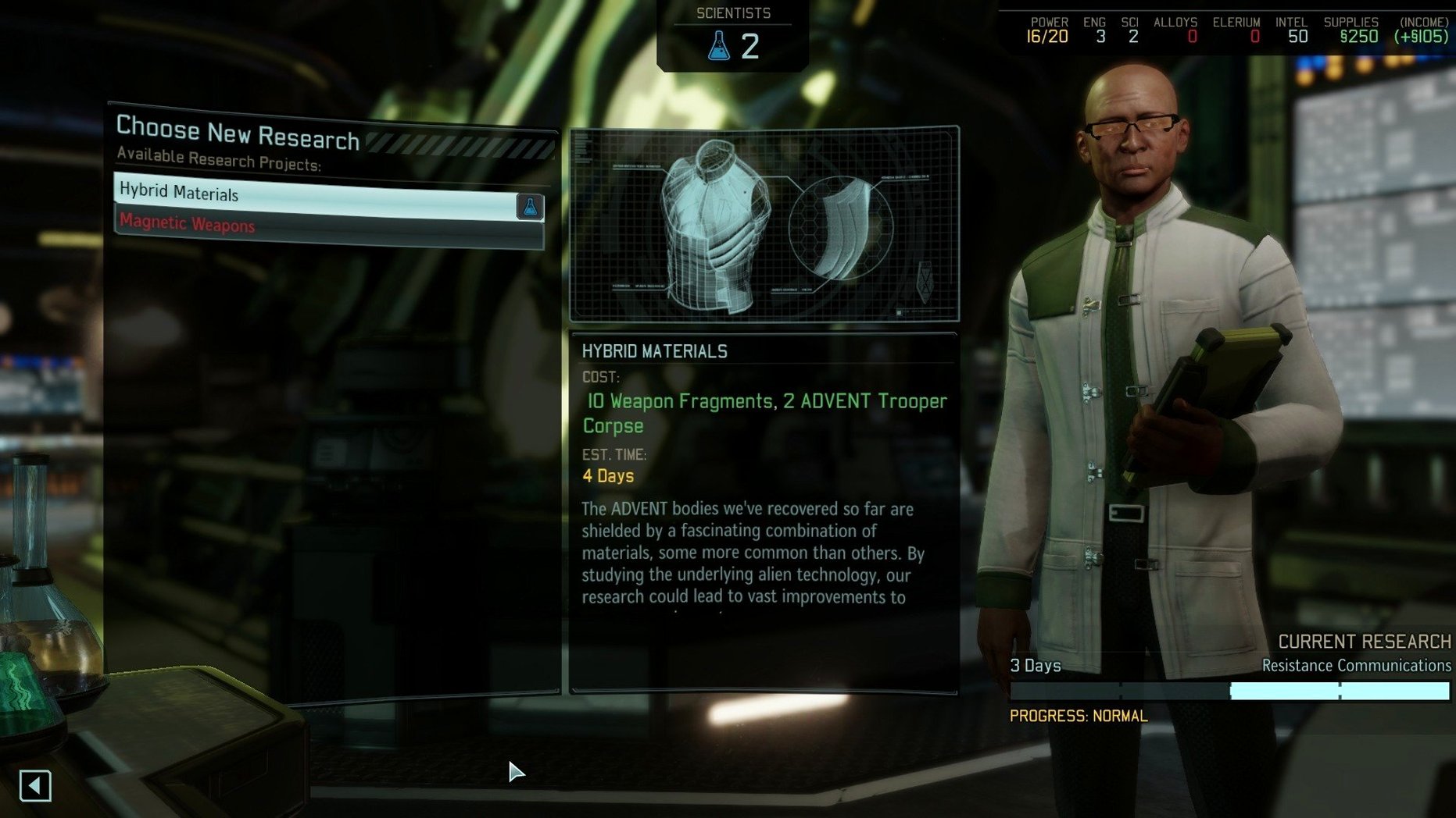 xcom 2 collection for mac free download: app overview