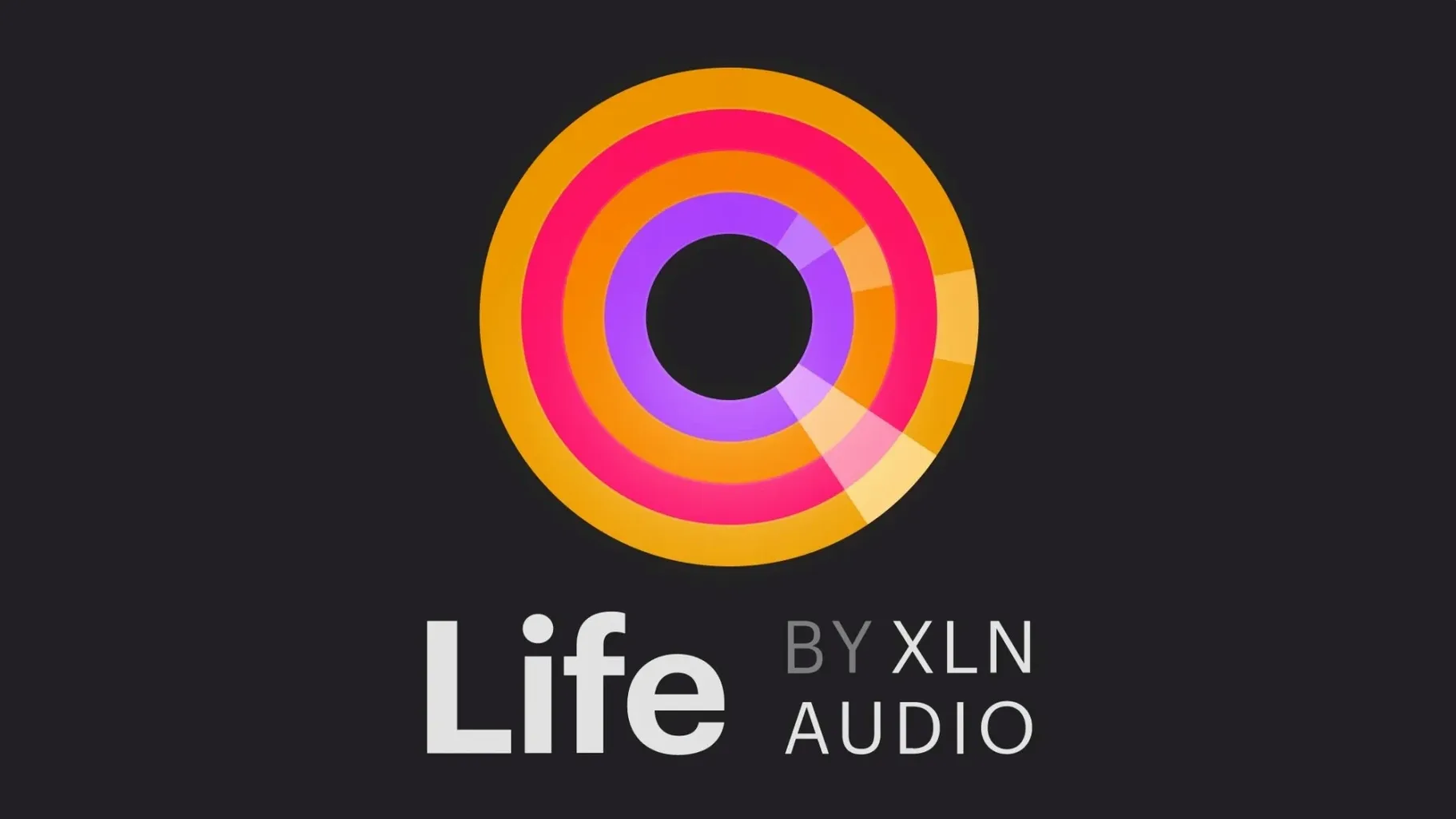 XLN Audio Life — example 1 to life torrent: app overview