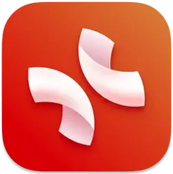 XMind Pro launcher icon