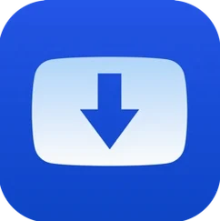 YT Saver launcher icon