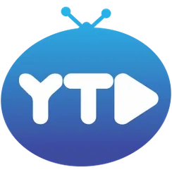 YTD Video Downloader PRO launcher icon